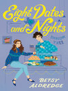 Eight Dates and Nights